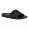 Chanclas Adair para mujer