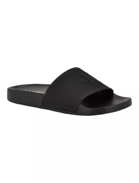 Chanclas Adair para mujer