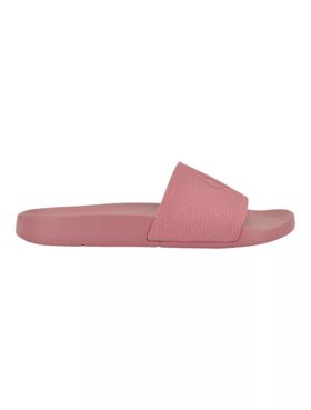 Chanclas Adair para mujer