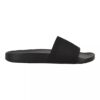 Chanclas Adair para mujer