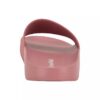 Chanclas Adair para mujer