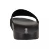 Chanclas Adair para mujer