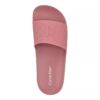 Chanclas Adair para mujer