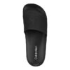 Chanclas Adair para mujer