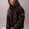Chaqueta acolchada ligera Chaqueta acolchada ligera