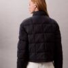 Chaqueta acolchada ligera