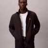 Chaqueta acolchada ripstop Chaqueta acolchada ripstop
