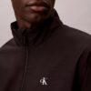 Chaqueta acolchada ripstop Chaqueta acolchada ripstop