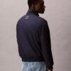 Chaqueta acolchada ripstop Chaqueta acolchada ripstop