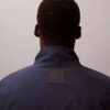 Chaqueta acolchada ripstop Chaqueta acolchada ripstop