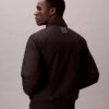 Chaqueta acolchada ripstop Chaqueta acolchada ripstop