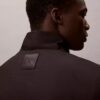 Chaqueta acolchada ripstop Chaqueta acolchada ripstop