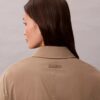 Chaqueta bomber acolchada Shine Chaqueta bomber acolchada Shine