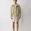 Chaqueta bomber Donald