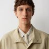 Chaqueta bomber Donald