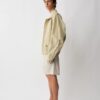 Chaqueta bomber Donald