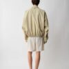 Chaqueta bomber Donald