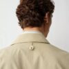 Chaqueta bomber Donald
