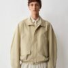 Chaqueta bomber Donald