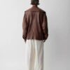 Chaqueta bomber Isa Chaqueta bomber Isa