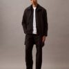 Chaqueta bomber mate Chaqueta bomber mate