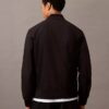 Chaqueta bomber mate Chaqueta bomber mate