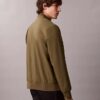 Chaqueta bomber mate Chaqueta bomber mate