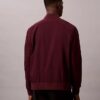 Chaqueta bomber mate Chaqueta bomber mate