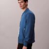 Chaqueta bomber mate Chaqueta bomber mate