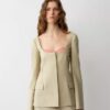 Chaqueta Camille Chaqueta Camille