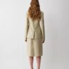 Chaqueta Camille Chaqueta Camille