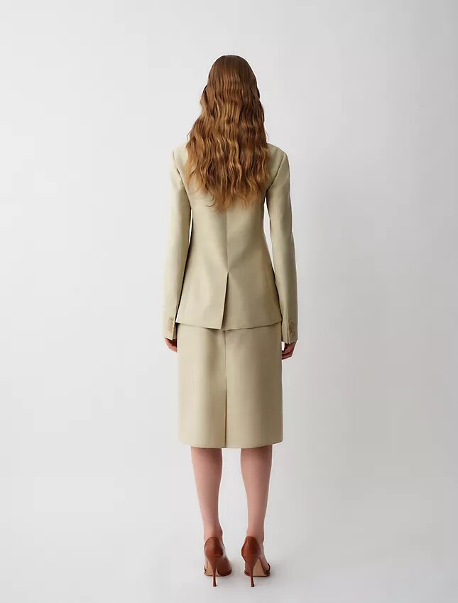 Chaqueta Camille Chaqueta Camille