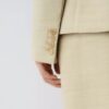 Chaqueta Camille Chaqueta Camille