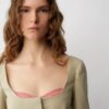 Chaqueta Camille Chaqueta Camille