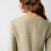Chaqueta Camille Chaqueta Camille