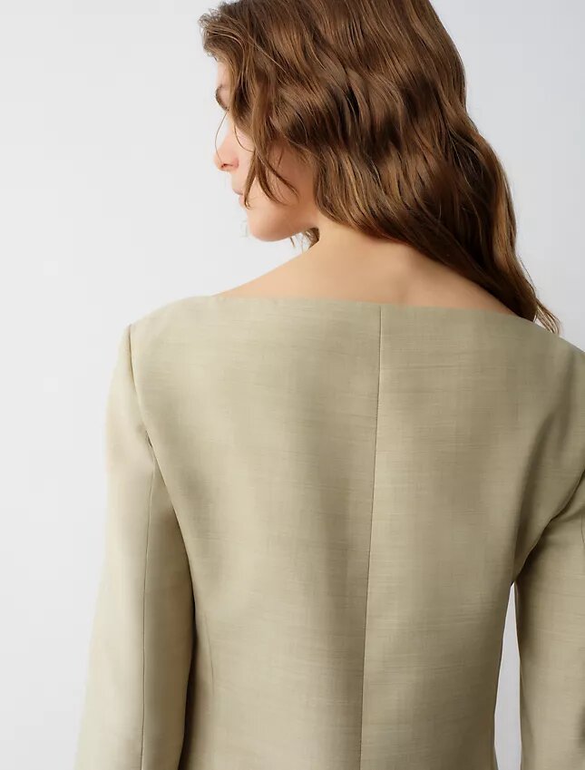 Chaqueta Camille Chaqueta Camille