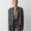 Chaqueta Cordelia Chaqueta Cordelia