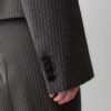 Chaqueta Cordelia Chaqueta Cordelia