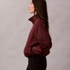 Chaqueta cortavientos con estampado Monogram integral Chaqueta cortavientos con estampado Monogram integral