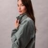 Chaqueta cortavientos con estampado Monogram integral Chaqueta cortavientos con estampado Monogram integral