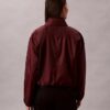 Chaqueta cortavientos con estampado Monogram integral Chaqueta cortavientos con estampado Monogram integral