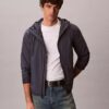 Chaqueta cortavientos de nailon Chaqueta cortavientos de nailon
