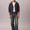 Chaqueta cortavientos de nailon Chaqueta cortavientos de nailon