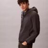 Chaqueta cortavientos de nailon Chaqueta cortavientos de nailon