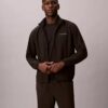 Chaqueta cortavientos Icon Sport