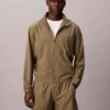 Chaqueta cortavientos Icon Sport