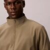 Chaqueta cortavientos Icon Sport