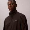 Chaqueta cortavientos Icon Sport