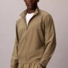Chaqueta cortavientos Icon Sport
