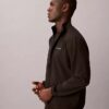 Chaqueta cortavientos Icon Sport